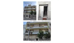 Aste giudiziarie immobiliari online - 12.0