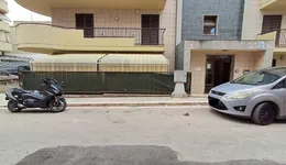 Aste giudiziarie immobiliari online - 10.0