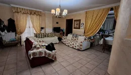 Aste giudiziarie immobiliari online - 10.0