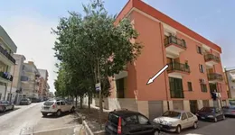 Aste giudiziarie immobiliari online - 3.0