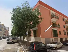 Aste giudiziarie immobiliari online - 5.0