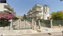 Aste giudiziarie immobiliari online - 5.0