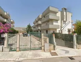 Aste giudiziarie immobiliari online - 7.0