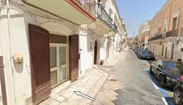 Aste giudiziarie immobiliari online - 6.0