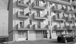 Aste giudiziarie immobiliari online - 4.0