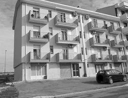 Aste giudiziarie immobiliari online - 10.0