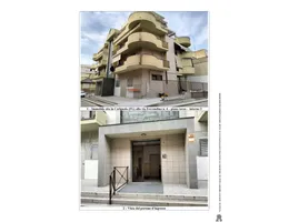 Aste giudiziarie immobiliari online - 6.0