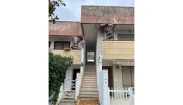 Aste giudiziarie immobiliari online - 2.0
