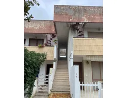 Aste giudiziarie immobiliari online - 11.0