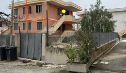 Aste giudiziarie immobiliari online - 7.0