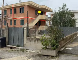 Aste giudiziarie immobiliari online - 7.0