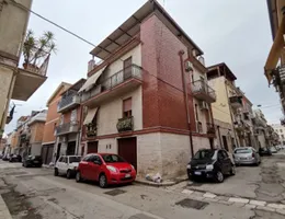 Aste giudiziarie immobiliari online - 2.0