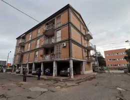 Aste giudiziarie immobiliari online - 8.0