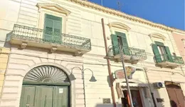 Aste giudiziarie immobiliari online - 3.0