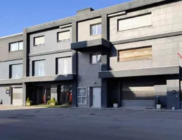 Aste giudiziarie immobiliari online - 1.0