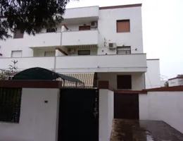Aste giudiziarie immobiliari online - 5.0