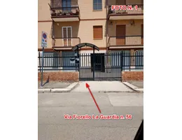 Aste giudiziarie immobiliari online - 10.0