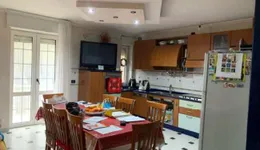 Aste giudiziarie immobiliari online - 6.0