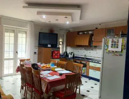 Aste giudiziarie immobiliari online - 5.0
