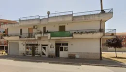 Aste giudiziarie immobiliari online - 8.0