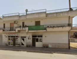 Aste giudiziarie immobiliari online - 8.0