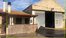 Aste giudiziarie immobiliari online - 3.0