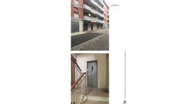 Aste giudiziarie immobiliari online - 9.0