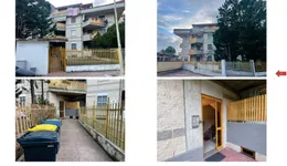 Aste giudiziarie immobiliari online - 12.0