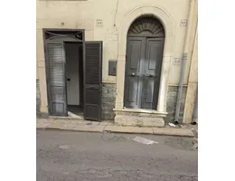 Aste giudiziarie immobiliari online - 5.0