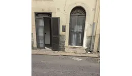 Aste giudiziarie immobiliari online - 10.0