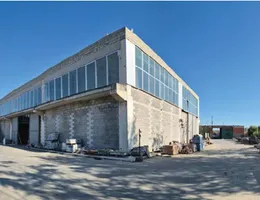 Aste giudiziarie immobiliari online - 2.0