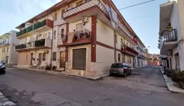 Aste giudiziarie immobiliari online - 5.0