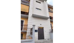 Aste giudiziarie immobiliari online - 7.0