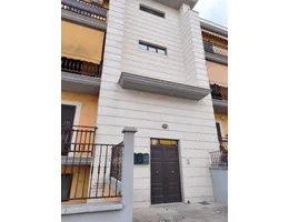 Aste giudiziarie immobiliari online - 12.0