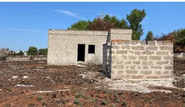 Aste giudiziarie immobiliari online - 4.0