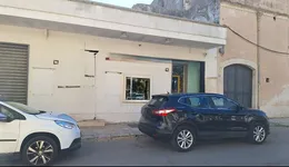 Aste giudiziarie immobiliari online - 1.0