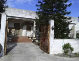 Aste giudiziarie immobiliari online - 7.0