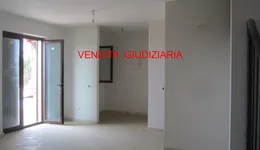 Aste giudiziarie immobiliari online - 7.0