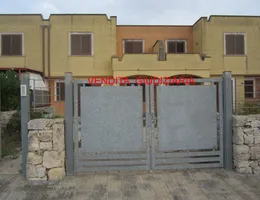 Aste giudiziarie immobiliari online - 4.0