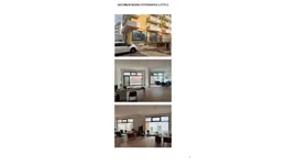 Aste giudiziarie immobiliari online - 7.0
