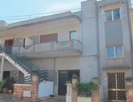 Aste giudiziarie immobiliari online - 8.0