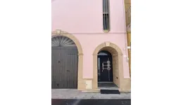 Aste giudiziarie immobiliari online - 7.0
