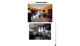 Aste giudiziarie immobiliari online - 4.0