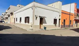 Aste giudiziarie immobiliari online - 5.0