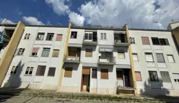 Aste giudiziarie immobiliari online - 8.0