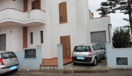 Aste giudiziarie immobiliari online - 1.0