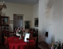 Aste giudiziarie immobiliari online - 11.0