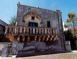 Aste giudiziarie immobiliari online - 1.0