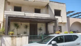 Aste giudiziarie immobiliari online - 5.0