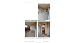 Aste giudiziarie immobiliari online - 2.0